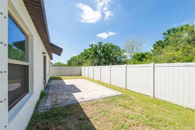 $448,500 | 1873 Colding Drive, Ruskin, FL 33570