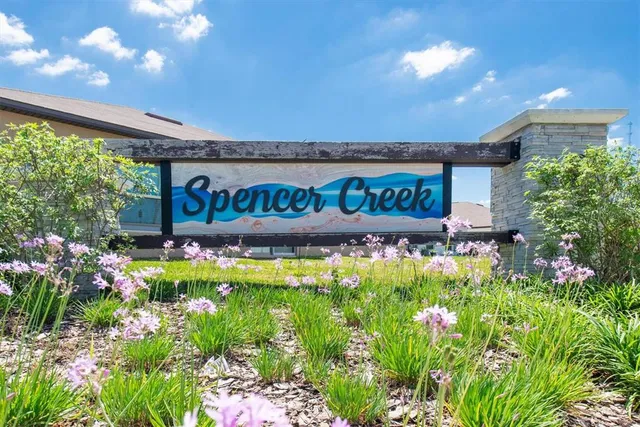 $448,500 | 1873 Colding Drive, Ruskin, FL 33570