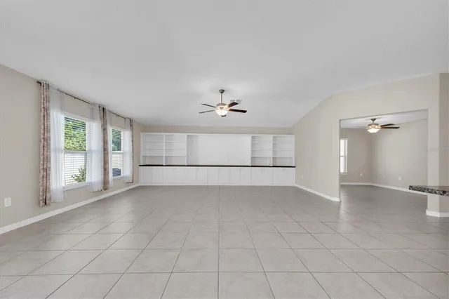 $448,500 | 1873 Colding Drive, Ruskin, FL 33570