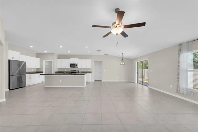 $448,500 | 1873 Colding Drive, Ruskin, FL 33570