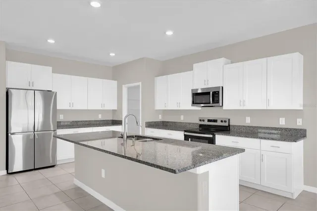 $448,500 | 1873 Colding Drive, Ruskin, FL 33570