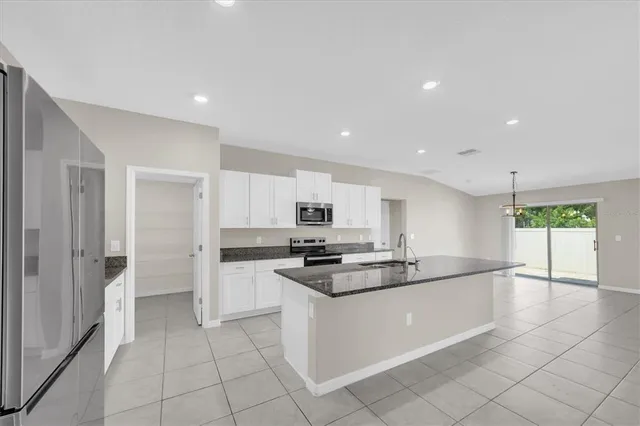 $448,500 | 1873 Colding Drive, Ruskin, FL 33570