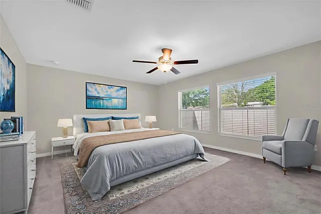 $448,500 | 1873 Colding Drive, Ruskin, FL 33570