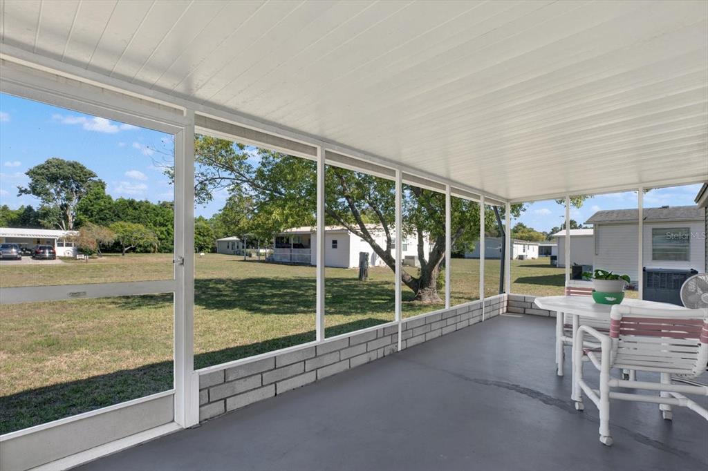 1424 Cross Bow Lane Spring Hill, FL 34607 - Photo 12 of 18