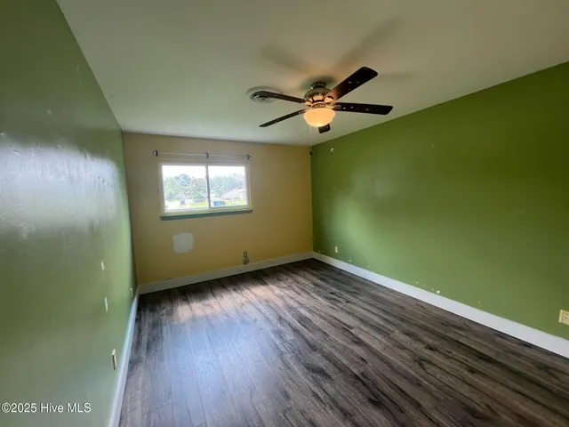 $1,600 | 200 North Willow Lane, Jacksonville, NC 28546