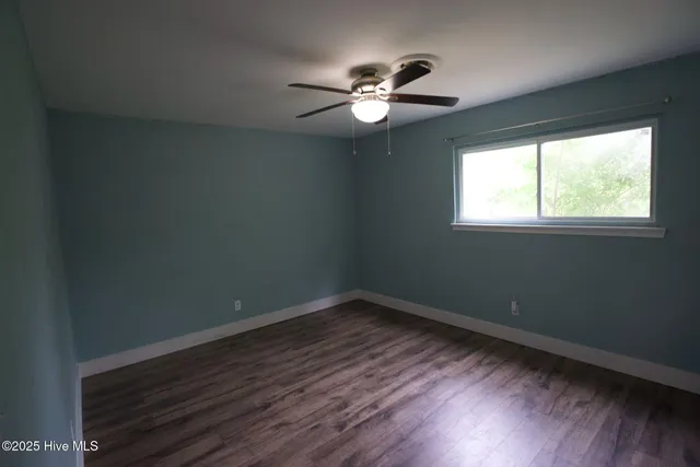 $1,600 | 200 North Willow Lane, Jacksonville, NC 28546