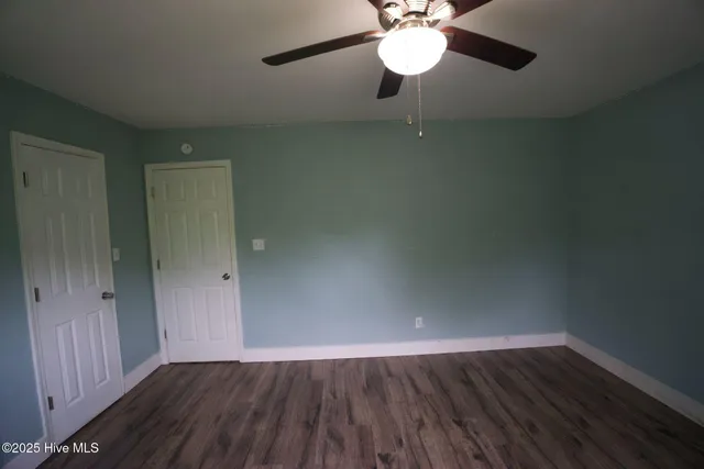 $1,600 | 200 North Willow Lane, Jacksonville, NC 28546