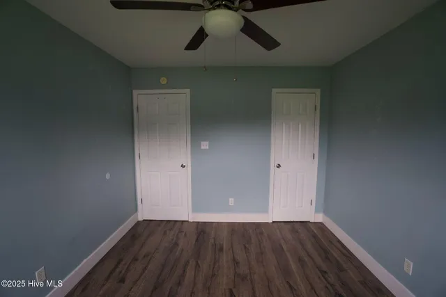 $1,600 | 200 North Willow Lane, Jacksonville, NC 28546