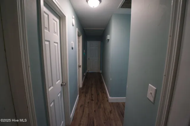 $1,600 | 200 North Willow Lane, Jacksonville, NC 28546