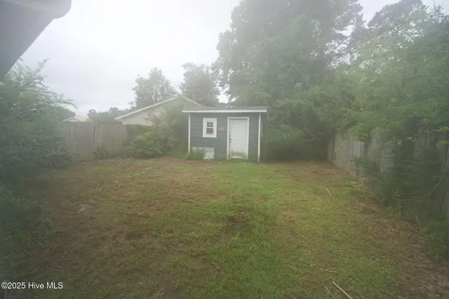 $1,600 | 200 North Willow Lane, Jacksonville, NC 28546