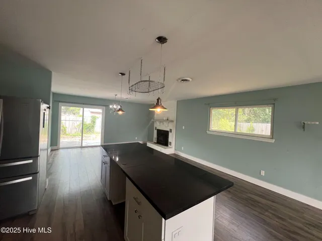 $1,600 | 200 North Willow Lane, Jacksonville, NC 28546