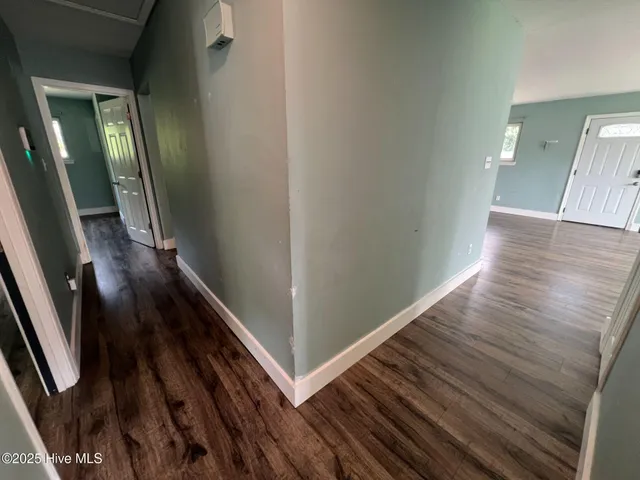 $1,600 | 200 North Willow Lane, Jacksonville, NC 28546