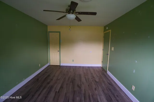 $1,600 | 200 North Willow Lane, Jacksonville, NC 28546