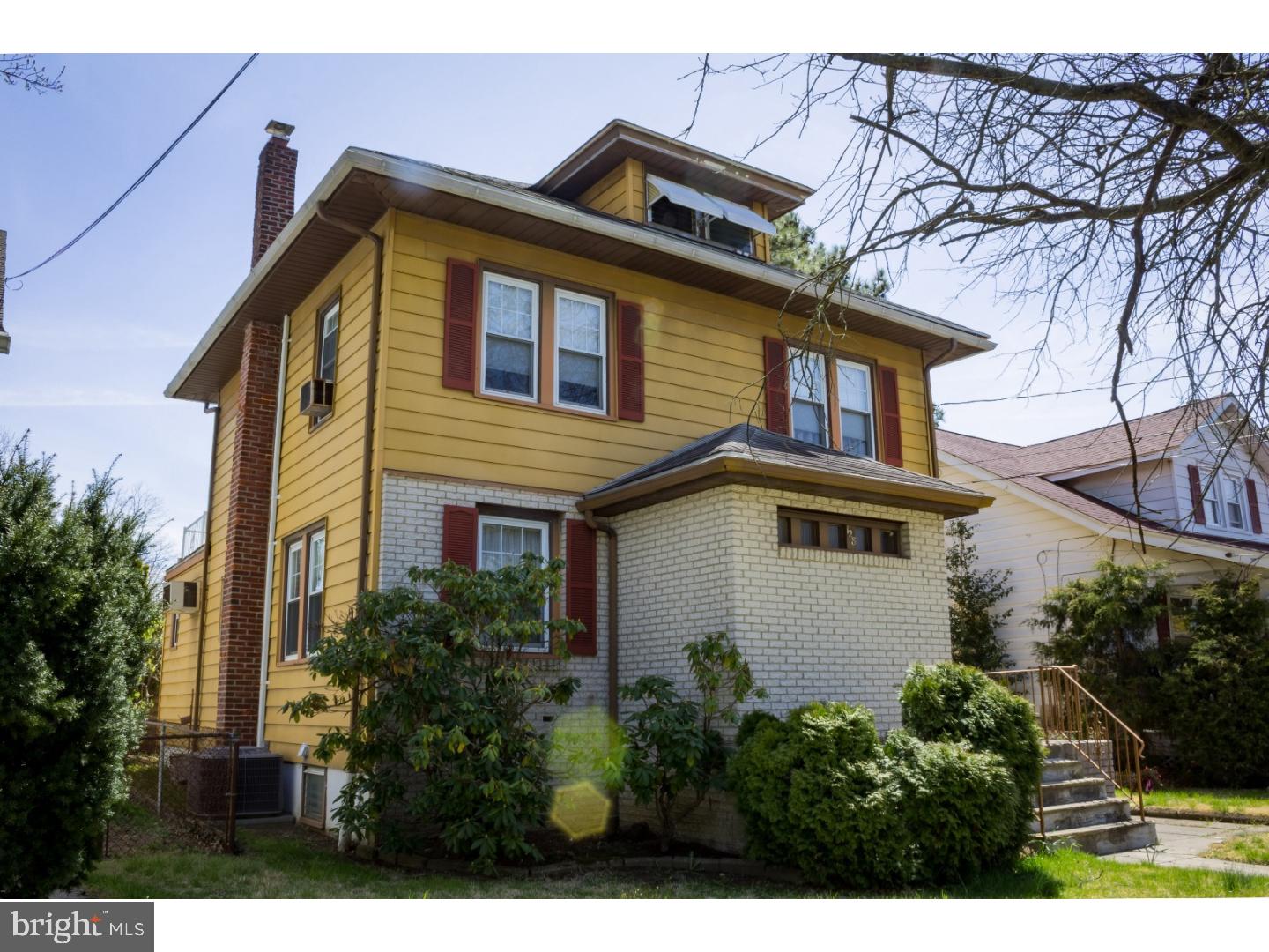 128 Spring Street Woodbury, NJ 08096 - Photo 1 of 19 Gallery Image 1