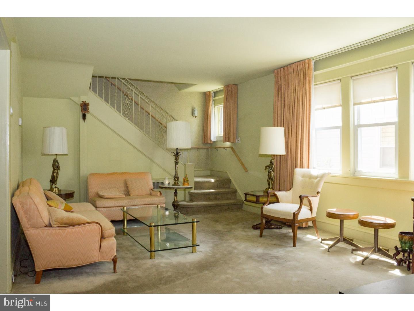 128 Spring Street Woodbury, NJ 08096 - Photo 2 of 19 Gallery Image 2