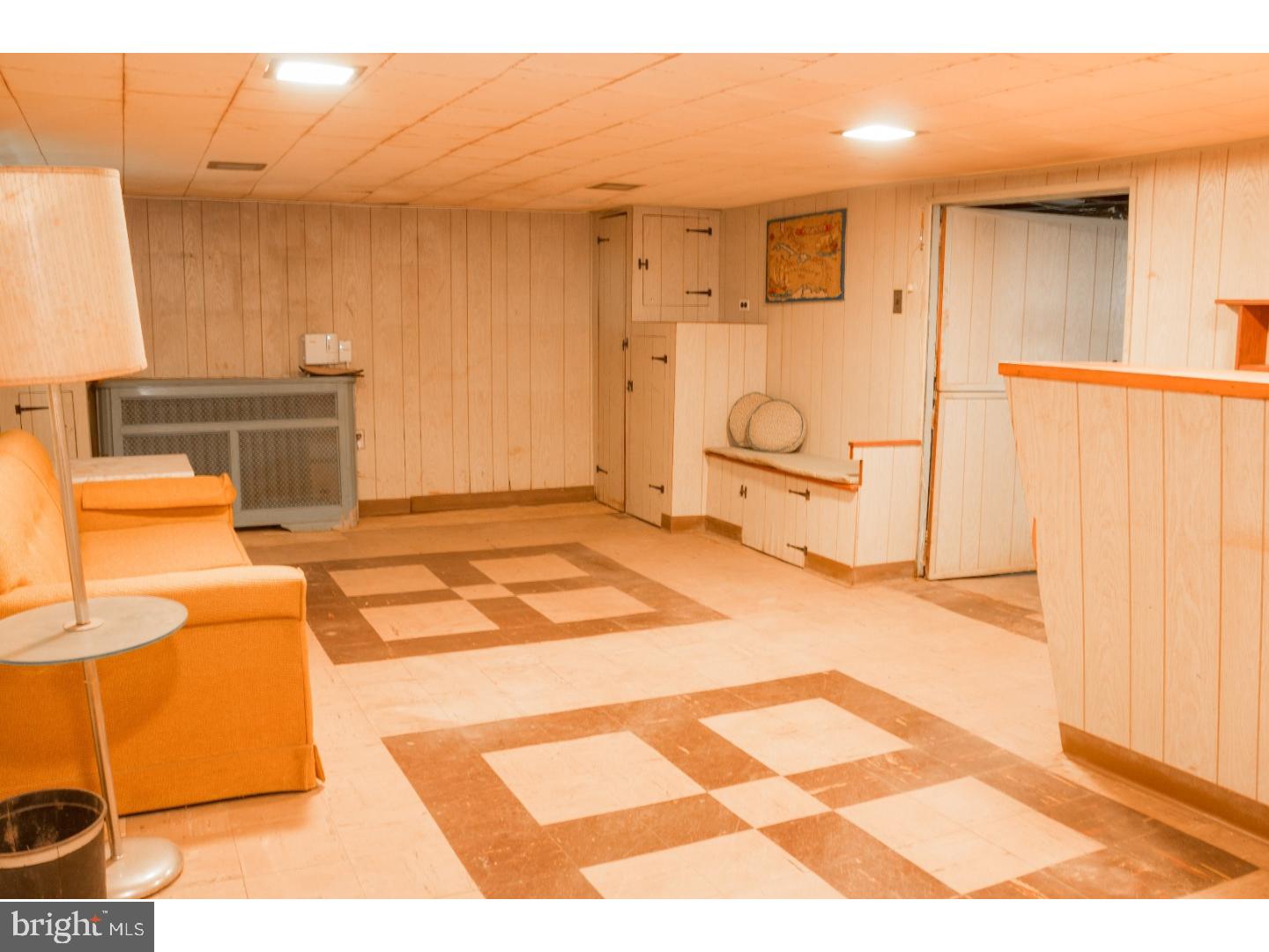 128 Spring Street Woodbury, NJ 08096 - Photo 11 of 19 Gallery Image 11
