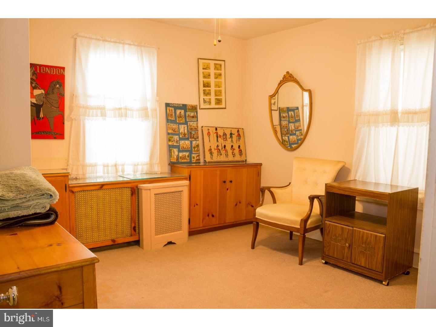 128 Spring Street Woodbury, NJ 08096 - Photo 12 of 19 Gallery Image 12