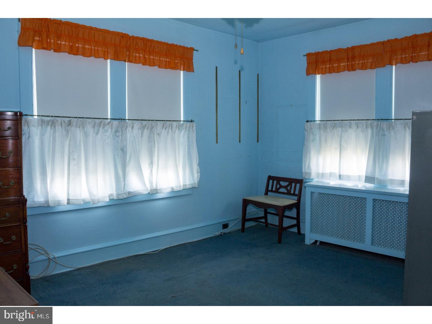 128 Spring Street Woodbury, NJ 08096 - Photo 13 of 19 Gallery Image 13