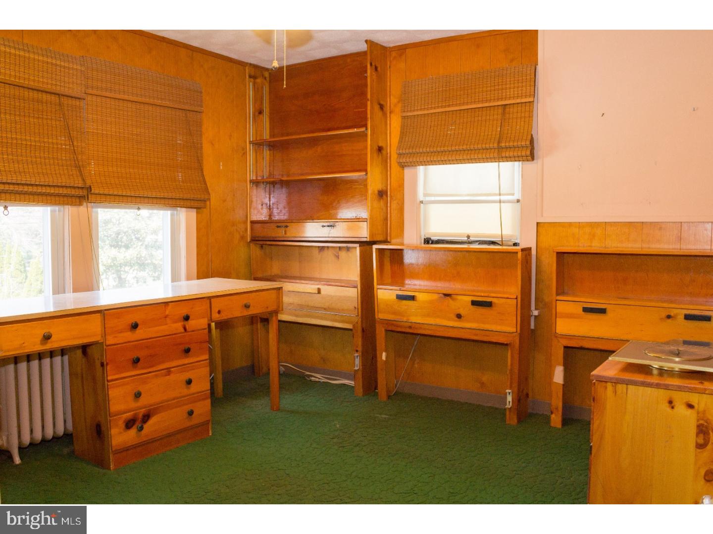 128 Spring Street Woodbury, NJ 08096 - Photo 14 of 19 Gallery Image 14