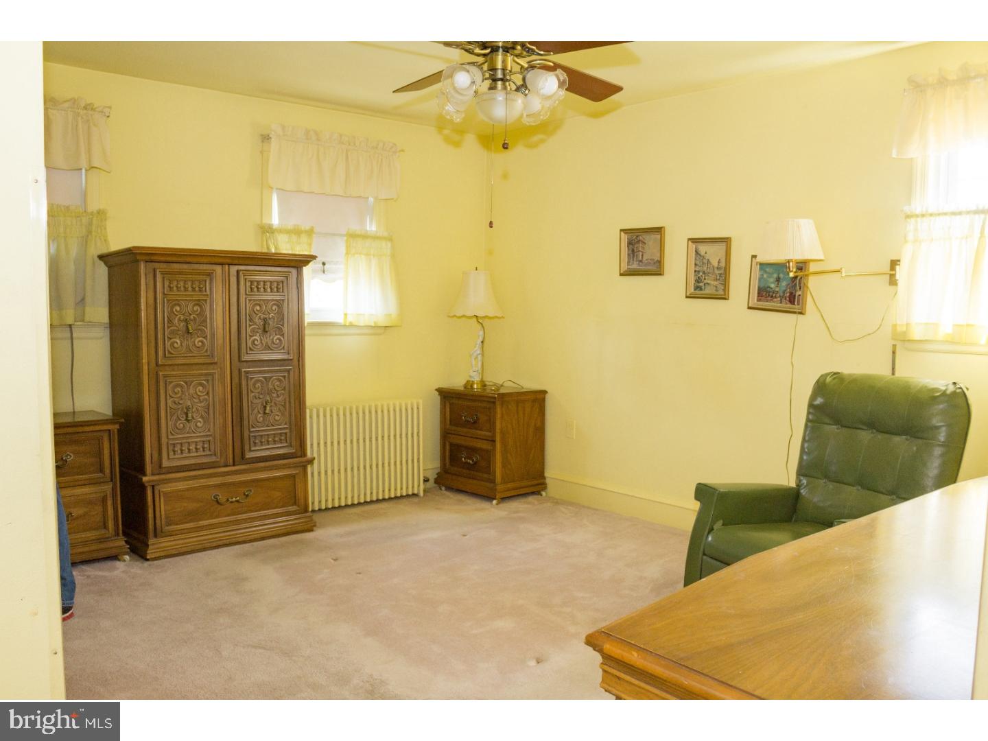 128 Spring Street Woodbury, NJ 08096 - Photo 15 of 19 Gallery Image 15