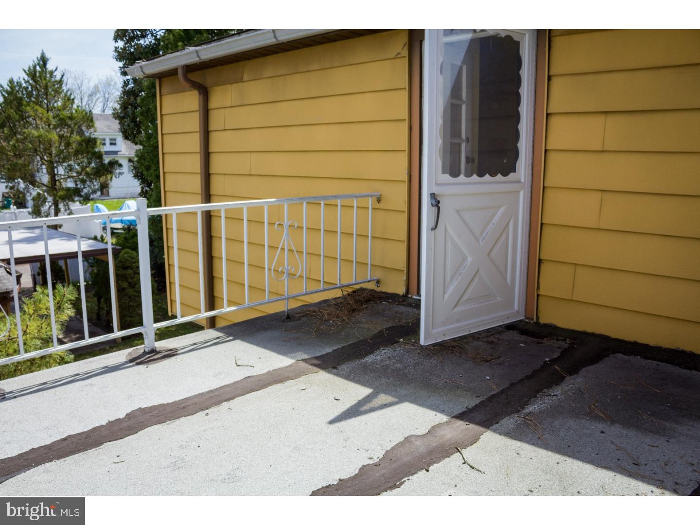 128 Spring Street Woodbury, NJ 08096 - Photo 17 of 19 Gallery Image 17