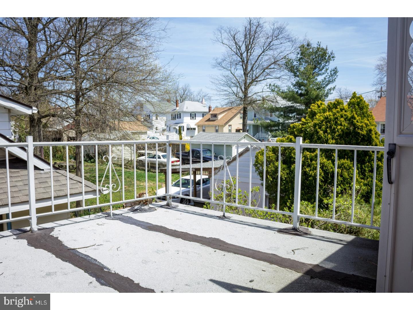 128 Spring Street Woodbury, NJ 08096 - Photo 18 of 19 Gallery Image 18