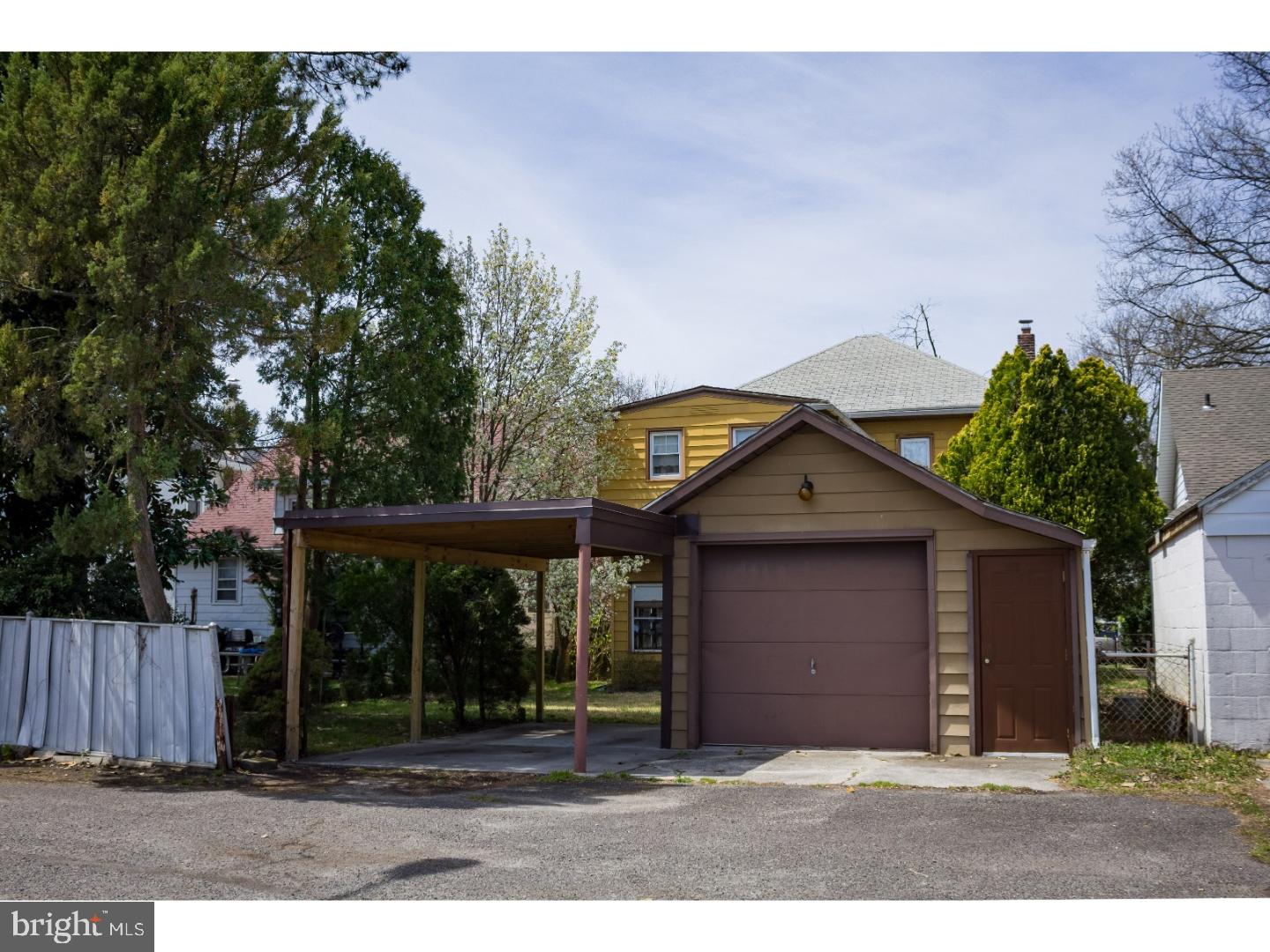 128 Spring Street Woodbury, NJ 08096 - Photo 19 of 19 Gallery Image 19