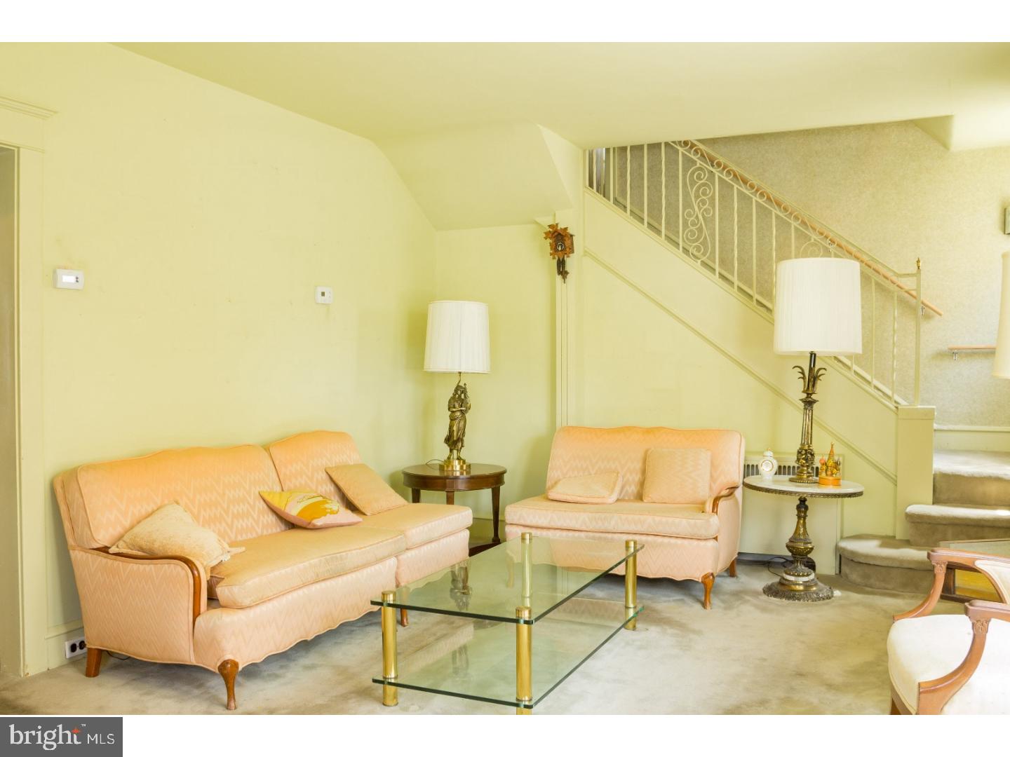 128 Spring Street Woodbury, NJ 08096 - Photo 3 of 19 Gallery Image 3