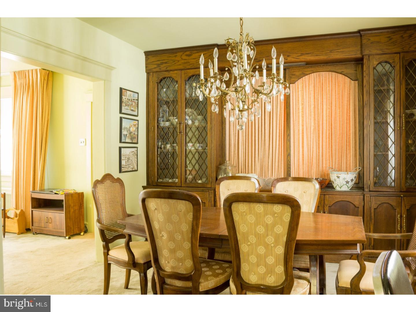 128 Spring Street Woodbury, NJ 08096 - Photo 6 of 19 Gallery Image 6