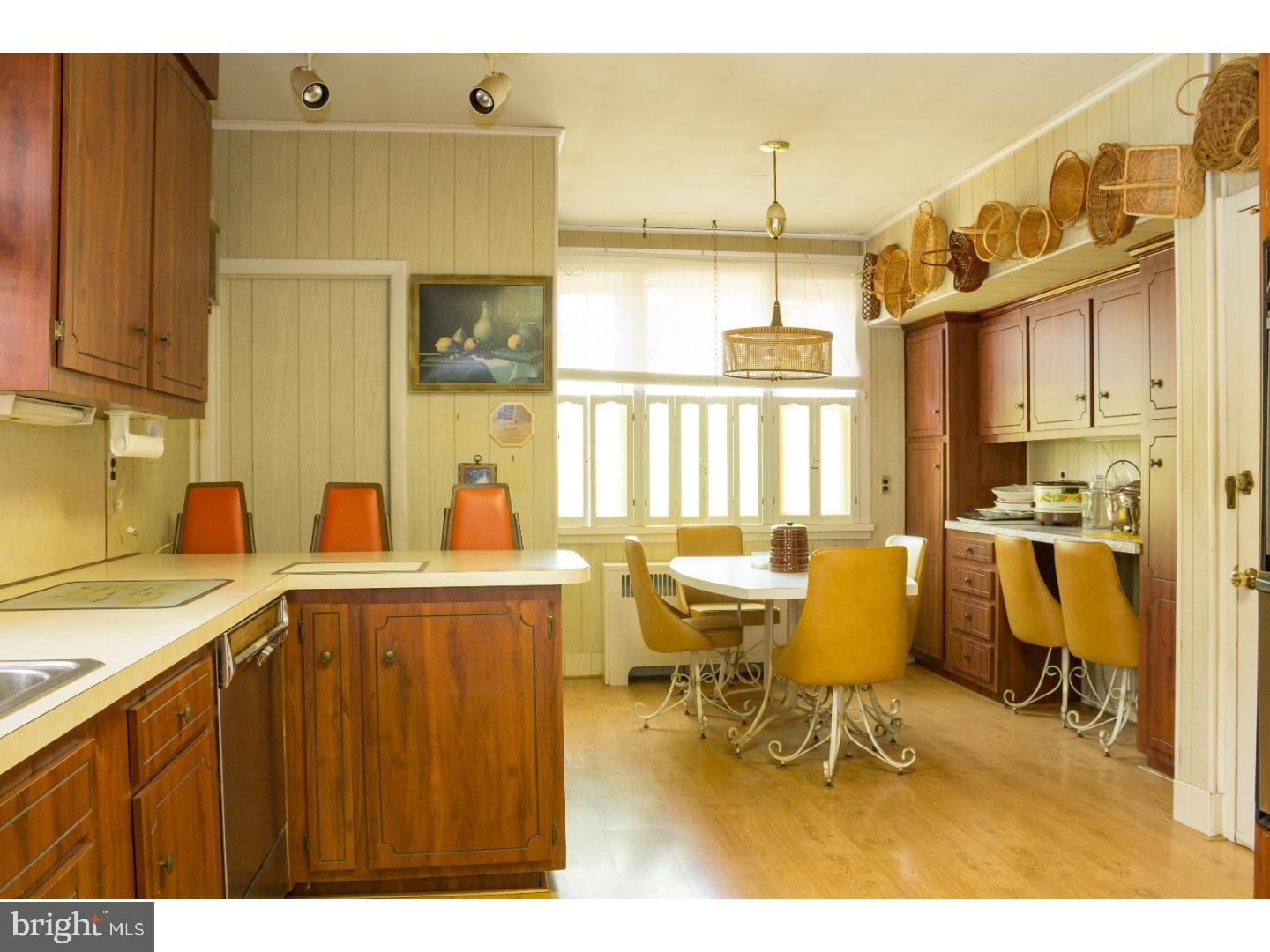 128 Spring Street Woodbury, NJ 08096 - Photo 8 of 19 Gallery Image 8