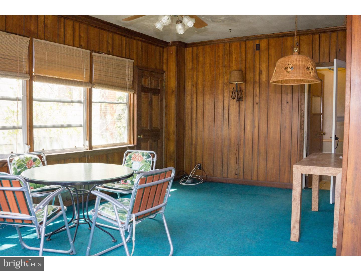 128 Spring Street Woodbury, NJ 08096 - Photo 9 of 19 Gallery Image 9