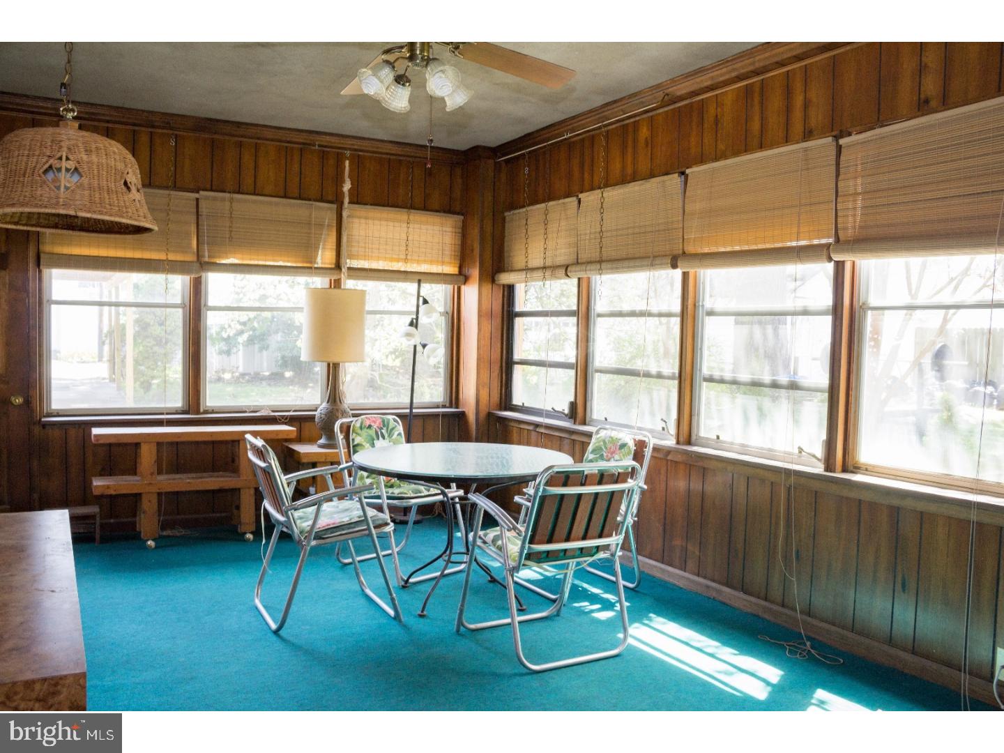 128 Spring Street Woodbury, NJ 08096 - Photo 10 of 19 Gallery Image 10