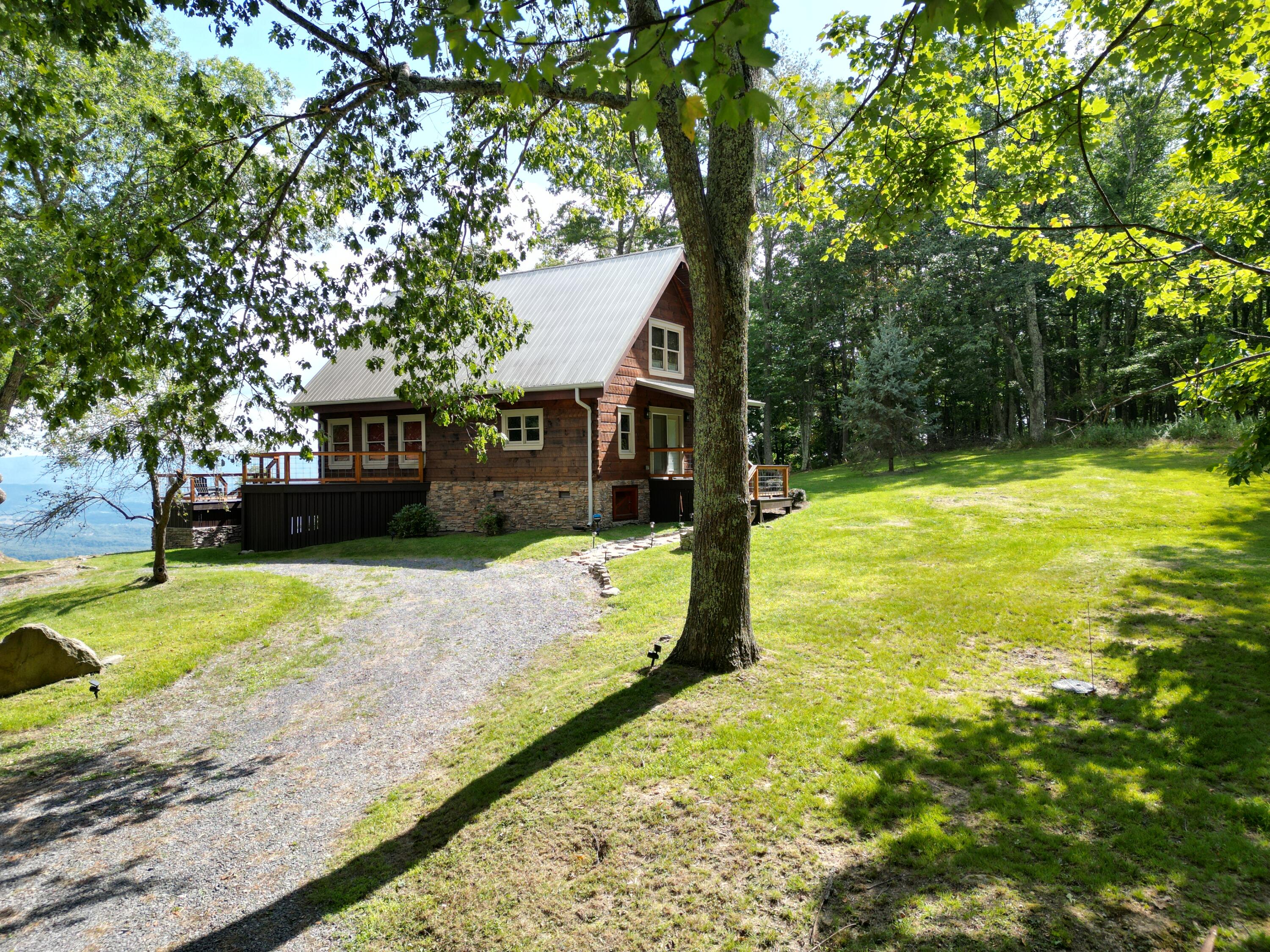 51 Russlyn Ridge Ln Union Union, WV 24983 - Photo 50 of 175 Gallery Image 50