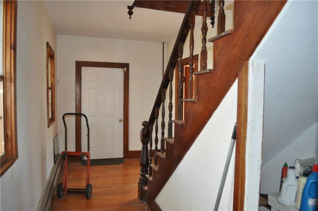 59 Old County Road Pittston, ME 04345 - Photo 14 of 24 Photo