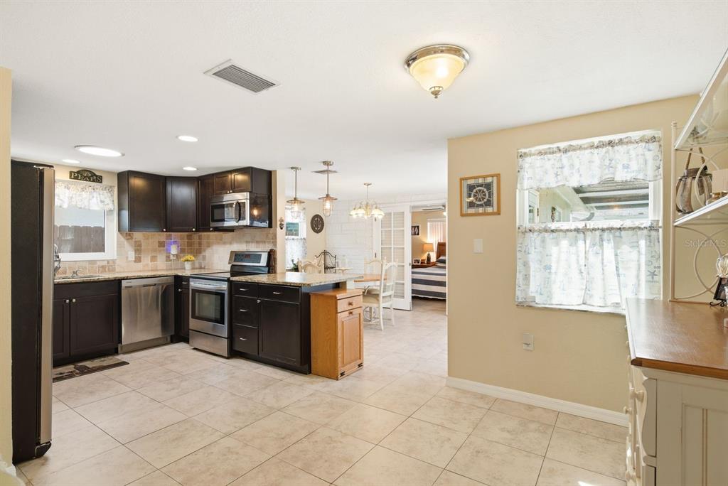 9105 Chantilly Lane Port Richey, FL 34668 - Photo 14 of 38 Gallery Image 14