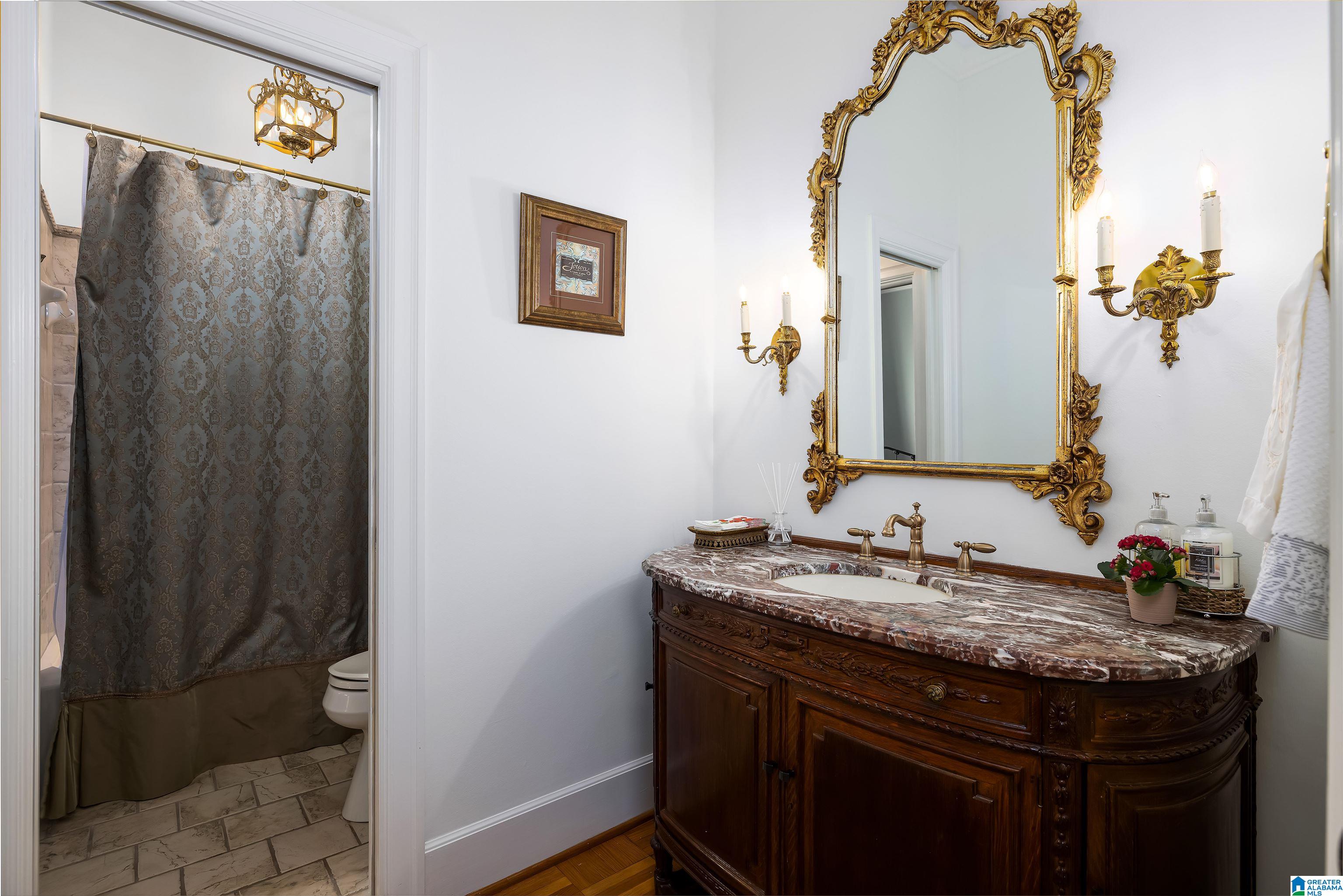 4924 Old Leeds Road Birmingham, AL 35213 - Photo 34 of 50