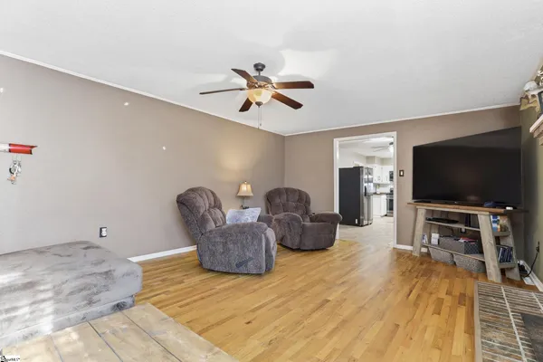 $299,999 | 104 Topeka Lane, Pendleton, SC 29670
