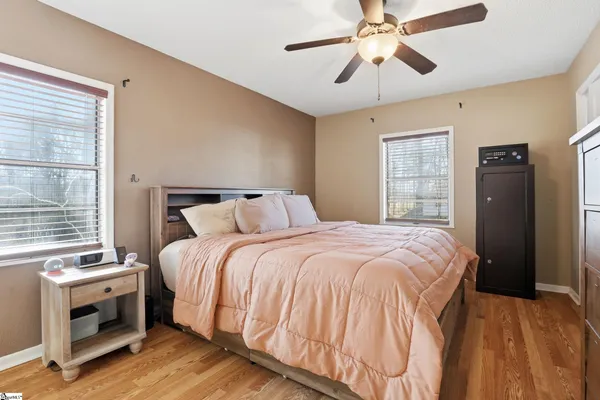 $299,999 | 104 Topeka Lane, Pendleton, SC 29670