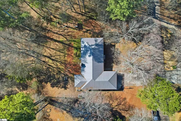 $299,999 | 104 Topeka Lane, Pendleton, SC 29670
