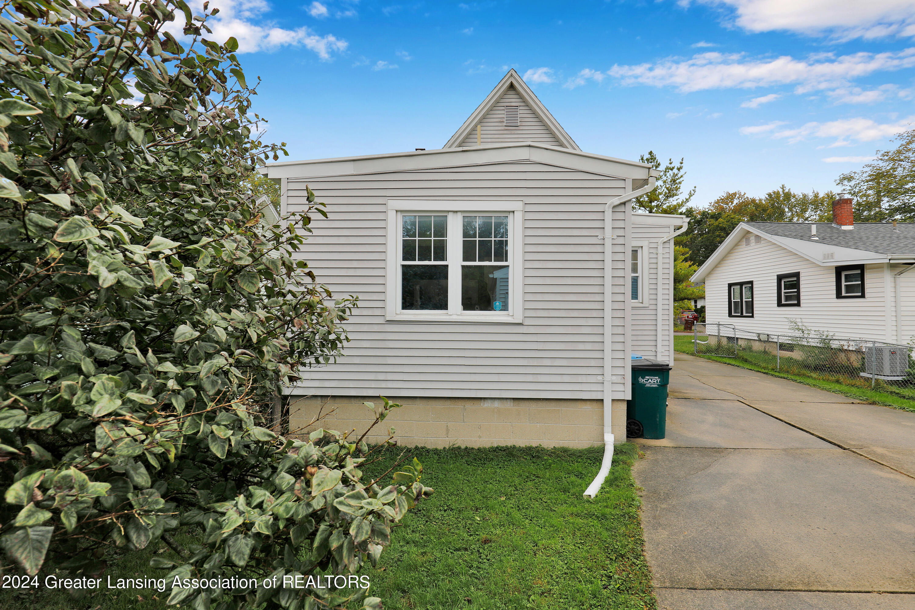 221 East Rouse Street Lansing, MI 48910 - Photo 26 of 27 24-print-Open Ended Media-24
