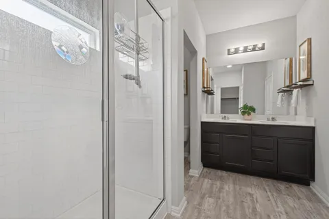 $397,000 | 3029 Blantyre Bend, Round Rock, TX 78664