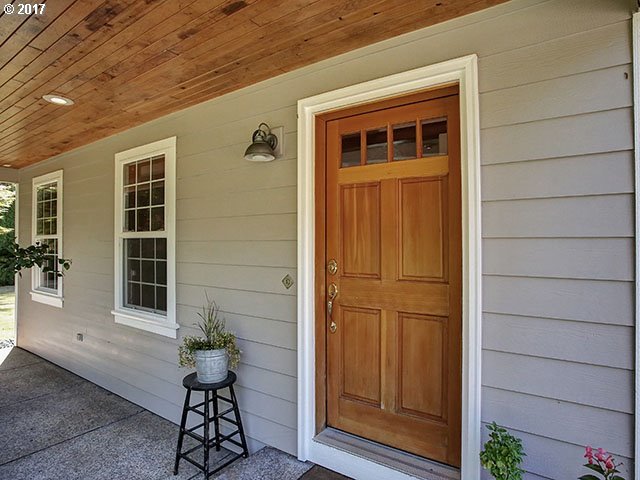 36078 Southeast Lusted Road Boring, OR 97009 - Photo 2 of 27