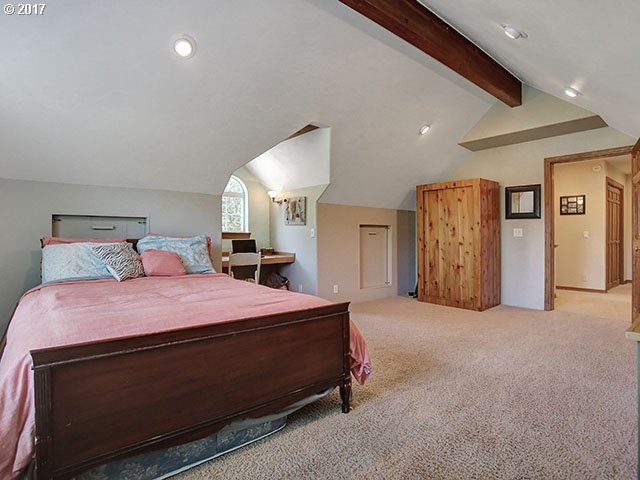 36078 Southeast Lusted Road Boring, OR 97009 - Photo 15 of 27