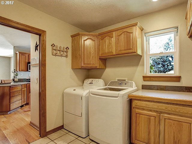 36078 Southeast Lusted Road Boring, OR 97009 - Photo 17 of 27