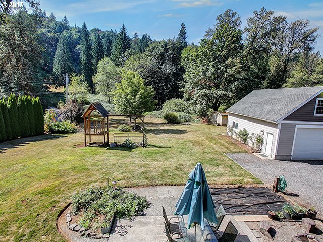 36078 Southeast Lusted Road Boring, OR 97009 - Photo 18 of 27