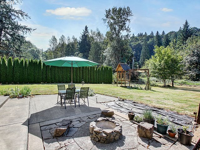 36078 Southeast Lusted Road Boring, OR 97009 - Photo 19 of 27