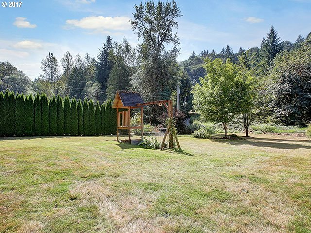 36078 Southeast Lusted Road Boring, OR 97009 - Photo 20 of 27
