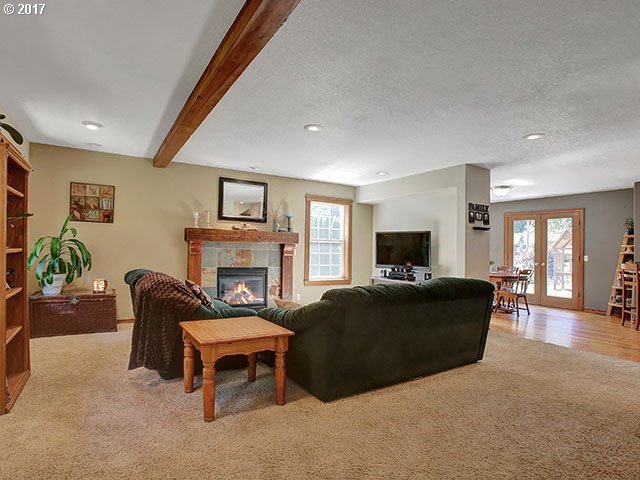 36078 Southeast Lusted Road Boring, OR 97009 - Photo 3 of 27