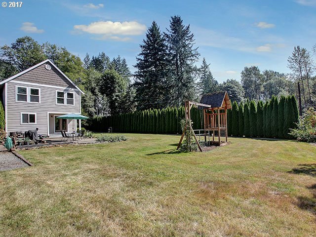 36078 Southeast Lusted Road Boring, OR 97009 - Photo 21 of 27