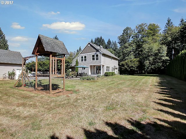 36078 Southeast Lusted Road Boring, OR 97009 - Photo 22 of 27